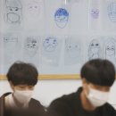 그린스쿨방역