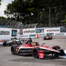 (주)바이오라운드 이미지