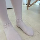 한길입시학원 | [옥정발레의시작]무용 전공 꿈나무의 필수 체크리스트: '유연성 평발'과 턴아웃 시 무너지는 아치 교정하기