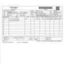 웰팜약국 이미지