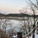 설악바다 통나무 펜션 이미지