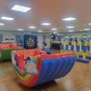 (학교)강릉초 이미지