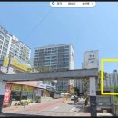 의료법인태안의료재단 이미지