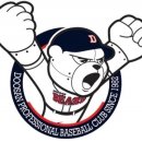 (주)프리뷰 이미지