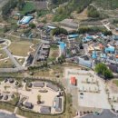 모산고인돌마을 이미지