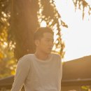 힐링라이프 이미지