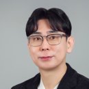 수학은재밌다수학교습소