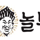 종합식품 이미지