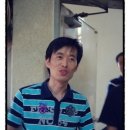 새길치과기공소 네이버블로그