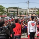 일산문화공원 이미지