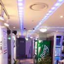 TOP코인 노래연습장 이미지