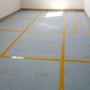 새한부분정비 이미지