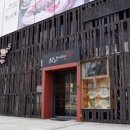 화전산단4로 이미지