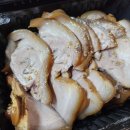 구만내 | [해운대 족발보쌈] 가성비 좋은 해운대 족발 보쌈집 구만족발보쌈 해운대점 배달 리뷰