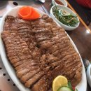 오투산장 이미지