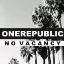 OneRepublic - No Vacancy 이미지