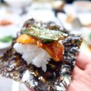 하늘 해담 이미지