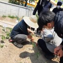 (주)청아환경 이미지