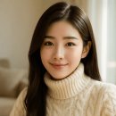 엠제이브릿지