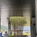 밀양에스파크CC클럽하우스 이미지