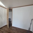 아이홈아파트 이미지