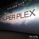 월드플렉스