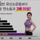 커브스문화클럽 이미지