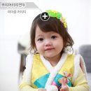 예닮한복 이미지