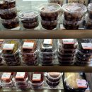 전주찬방 이미지