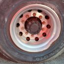 서울대형화물정비 이미지