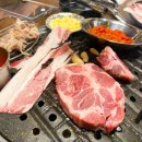 미진축산 건대점 | 건대 고기집 미진축산 건대점 저렴한 가성비 맛집인가 솔직후기