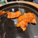 오늘은닭갈비 네이버블로그