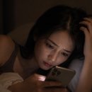 질문으로 톡톡, 글이 팡팡 | 두피문신 부작용이 걱정된다면 시술 전에 꼭 읽어보세요