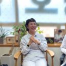 겨레한의원 이미지