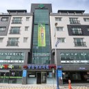 메디컬5층약국 이미지