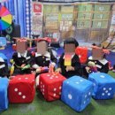 샤론어린이집 이미지