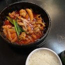 동네주민이 추천하는 천호배달맛집 1위~5위까지