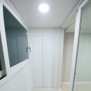 첨단부영1차 이미지