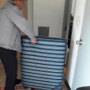 여산파출소 이미지