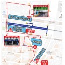 북수원온천 이미지