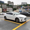 세종통운 이미지