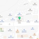 수출대로21길-1 이미지