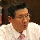 솔로몬간판