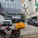 중국성 | [상봉역, 중국성] 클래식한 중국집을 찾는다면? 상봉 중국성 추천 후기