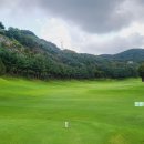 북부권 코스 이미지