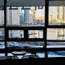 마크한우 이미지