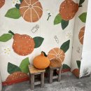 태평로512번길 | 🌴제주 4일차🌴