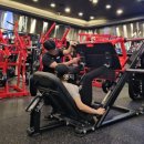 트레이닝 스타 | 낙성대 헬스장 PT 트레이닝 짐스타 회원권 눈바디 찐후기