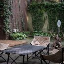 우리스테이 이미지