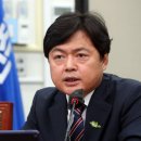 민주유통 이미지